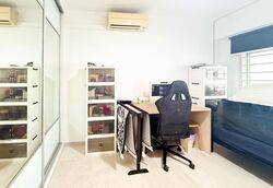 Blk 627 Pasir Ris Drive 3 (Pasir Ris), HDB 4 Rooms #639096471